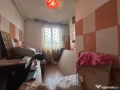 VIGAFON - Apartament 2 camere Sud-B.P. Hasdeu 