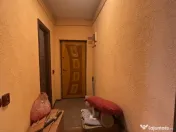 VIGAFON - Apartament 2 camere Sud-B.P. Hasdeu 