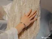 Rochie de mireasă Oksana Mukha 