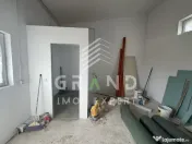 HALĂ 70 MP | 3 PARCĂRI | ZONA P-ȚA 1 MAI–CLUJANA | CONS 