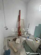 HALĂ 70 MP | 3 PARCĂRI | ZONA P-ȚA 1 MAI–CLUJANA | CONS 