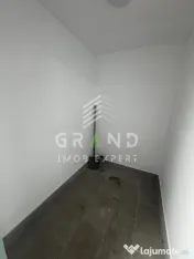 HALĂ 70 MP | 3 PARCĂRI | ZONA P-ȚA 1 MAI–CLUJANA | CONS 