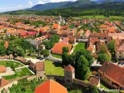 FILM! 700 mp teren intravilan, recomandat constructie casa 