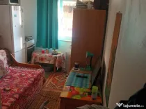 Garsoniera 12 mp, etaj 3, Str. Stadionului