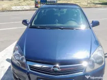OPEL ASTRA H 1.6 benzină