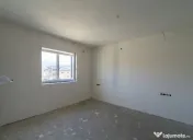 Casa NOUA, zona Bradet-Meses, incalzire prin pardoseala, 0% 