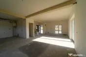 Casa NOUA, zona Bradet-Meses, incalzire prin pardoseala, 0% 