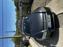 Fiat Stilo 1.9 multijet