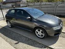 Fiat Stilo 1.9 multijet