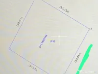 Teren intravilan- Mihăilești, jud.Giurgiu 