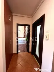 NOU PE PIAȚĂ!2 camere | Parcare inclusă | Zorilor–Europ 