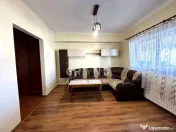 NOU PE PIAȚĂ!2 camere | Parcare inclusă | Zorilor–Europ 