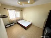 NOU PE PIAȚĂ!2 camere | Parcare inclusă | Zorilor–Europ 
