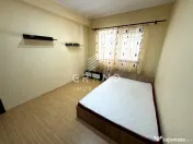 NOU PE PIAȚĂ!2 camere | Parcare inclusă | Zorilor–Europ 