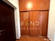 NOU PE PIAȚĂ!2 camere | Parcare inclusă | Zorilor–Europ 