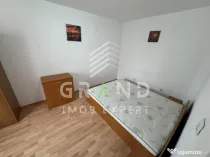 OPORTUNITATE! Ap 1 camera | Marasti/Kaufland/Anina