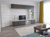 Apartament 2 camere | decomandat - zona Avantgarden 
