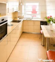 Apartament 2 camere | decomandat - zona Avantgarden