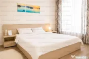 Apartament 2 camere | decomandat - zona Avantgarden