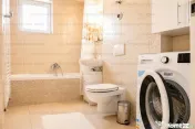 Apartament 2 camere | decomandat - zona Avantgarden