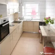 Apartament 2 camere | decomandat - zona Avantgarden 