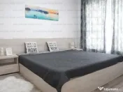 Apartament 2 camere | decomandat - zona Avantgarden 