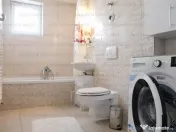 Apartament 2 camere | decomandat - zona Avantgarden 