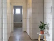 Apartament 2 camere | decomandat - zona Avantgarden 