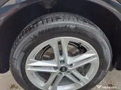 Audi Q5 55 TFSIe SLine Plug-in hybrid 367 CP 