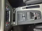 Audi Q5 55 TFSIe SLine Plug-in hybrid 367 CP 