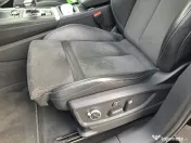 Audi Q5 55 TFSIe SLine Plug-in hybrid 367 CP 
