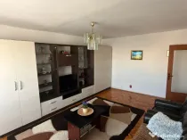 Persoana fizică, închiriez apartament 3 camere, – Mărăști, Calea Dorobanților