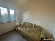 Garsonieră de închiriat-Zona Iris,str. Byron/Auchan Iris 