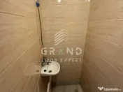 Garsonieră de închiriat-Zona Iris,str. Byron/Auchan Iris 