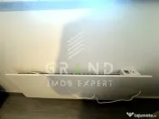 Garsonieră de închiriat-Zona Iris,str. Byron/Auchan Iris 