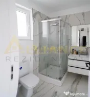 Casa individuala Popesti-Leordeni cu 5 Camere - 3 Bai 