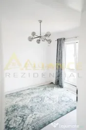 Casa individuala Popesti-Leordeni cu 5 Camere - 3 Bai 