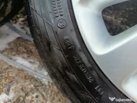 Roți, jante R 17 Opel, Chervolet 