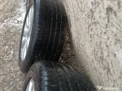 Roți, jante R 17 Opel, Chervolet 
