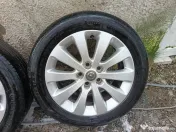 Roți, jante R 17 Opel, Chervolet 