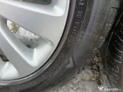 Roți, jante R 17 Opel, Chervolet 
