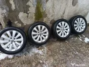 Roți, jante R 17 Opel, Chervolet 