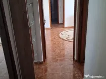 Tomis Nord-apartament 3 camere de vanzare