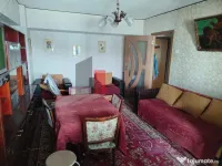 APARTAMENT 2 CAMERE - MEGA MALL 