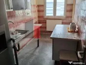 APARTAMENT 2 CAMERE - MEGA MALL 