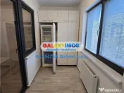 Apartament 3 camere 91mp | Decomandat -Nou | Cavar Residence 