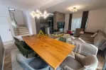Vila individuala LUX de - zona Miorita, comuna Berceni