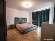 Vila individuala LUX de - zona Miorita, comuna Berceni 