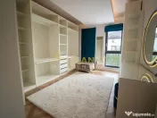 Vila individuala LUX de - zona Miorita, comuna Berceni 