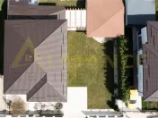 Vila individuala LUX de - zona Miorita, comuna Berceni 